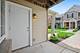 142 Bertram Unit B, Yorkville, IL 60560