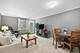 142 Bertram Unit B, Yorkville, IL 60560