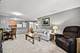142 Bertram Unit B, Yorkville, IL 60560