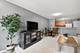 142 Bertram Unit B, Yorkville, IL 60560