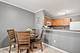 142 Bertram Unit B, Yorkville, IL 60560