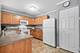 142 Bertram Unit B, Yorkville, IL 60560