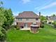 10851 White Deer, Orland Park, IL 60467