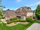 10851 White Deer, Orland Park, IL 60467