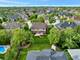10851 White Deer, Orland Park, IL 60467