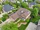 10851 White Deer, Orland Park, IL 60467
