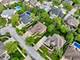 10851 White Deer, Orland Park, IL 60467