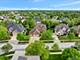 10851 White Deer, Orland Park, IL 60467