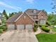10851 White Deer, Orland Park, IL 60467