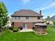 10851 White Deer, Orland Park, IL 60467
