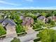 10851 White Deer, Orland Park, IL 60467