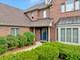 10851 White Deer, Orland Park, IL 60467