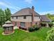 10851 White Deer, Orland Park, IL 60467
