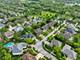 10851 White Deer, Orland Park, IL 60467