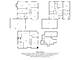 10851 White Deer, Orland Park, IL 60467
