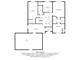 10851 White Deer, Orland Park, IL 60467