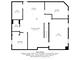 10851 White Deer, Orland Park, IL 60467