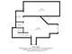 10851 White Deer, Orland Park, IL 60467