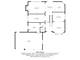 10851 White Deer, Orland Park, IL 60467