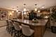 10851 White Deer, Orland Park, IL 60467