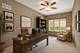 10851 White Deer, Orland Park, IL 60467