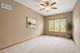 10851 White Deer, Orland Park, IL 60467