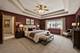 10851 White Deer, Orland Park, IL 60467