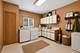 10851 White Deer, Orland Park, IL 60467