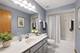 10851 White Deer, Orland Park, IL 60467