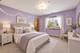 10851 White Deer, Orland Park, IL 60467