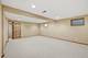 10851 White Deer, Orland Park, IL 60467