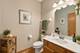 10851 White Deer, Orland Park, IL 60467