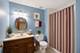 10851 White Deer, Orland Park, IL 60467
