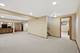 10851 White Deer, Orland Park, IL 60467