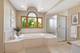 10851 White Deer, Orland Park, IL 60467