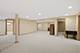 10851 White Deer, Orland Park, IL 60467