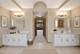 10851 White Deer, Orland Park, IL 60467