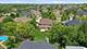 10851 White Deer, Orland Park, IL 60467