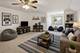 10851 White Deer, Orland Park, IL 60467