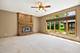 10851 White Deer, Orland Park, IL 60467