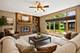 10851 White Deer, Orland Park, IL 60467