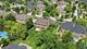 10851 White Deer, Orland Park, IL 60467