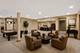 10851 White Deer, Orland Park, IL 60467