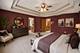 10851 White Deer, Orland Park, IL 60467