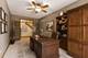 10851 White Deer, Orland Park, IL 60467