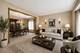 10851 White Deer, Orland Park, IL 60467