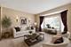 10851 White Deer, Orland Park, IL 60467