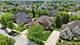 10851 White Deer, Orland Park, IL 60467