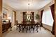 10851 White Deer, Orland Park, IL 60467