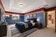 10851 White Deer, Orland Park, IL 60467